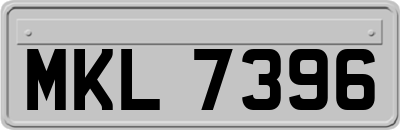 MKL7396