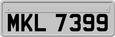 MKL7399