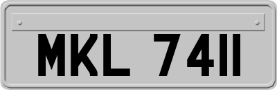 MKL7411