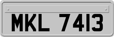 MKL7413