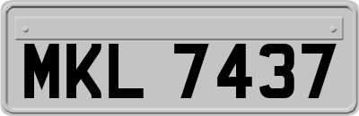 MKL7437