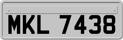 MKL7438