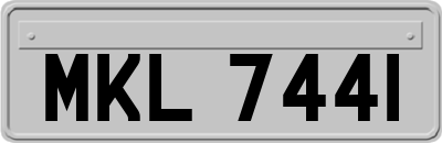 MKL7441