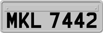 MKL7442