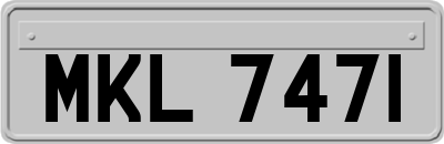 MKL7471
