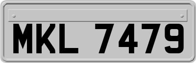 MKL7479