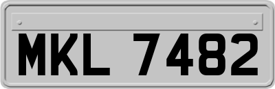 MKL7482