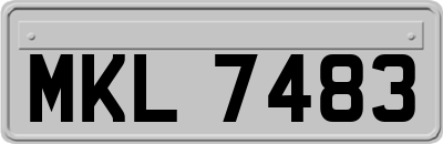 MKL7483