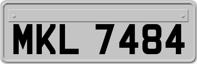 MKL7484