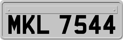MKL7544