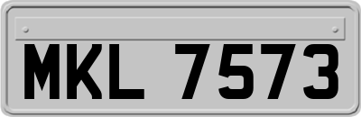 MKL7573