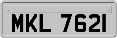 MKL7621