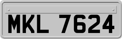 MKL7624