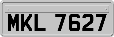 MKL7627