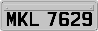 MKL7629