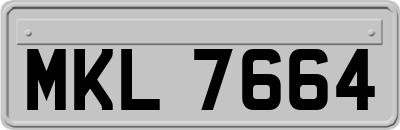 MKL7664