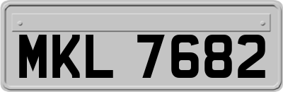 MKL7682