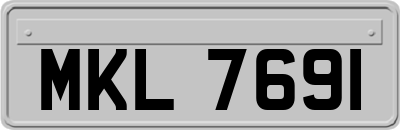 MKL7691