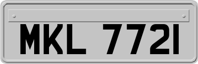 MKL7721