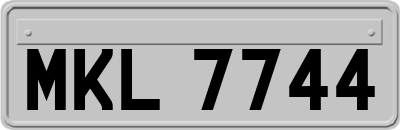 MKL7744