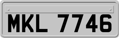 MKL7746