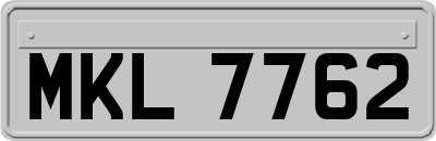 MKL7762