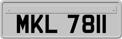 MKL7811