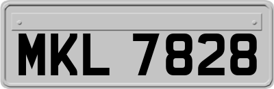 MKL7828