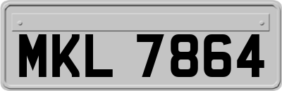 MKL7864