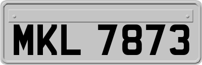 MKL7873