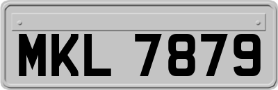 MKL7879