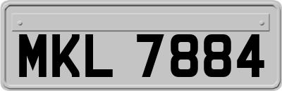MKL7884