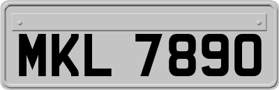 MKL7890