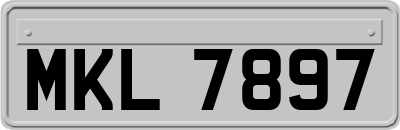 MKL7897