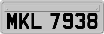 MKL7938