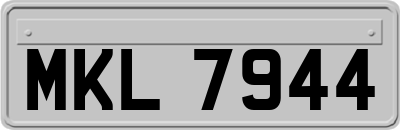 MKL7944