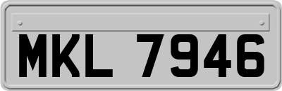 MKL7946