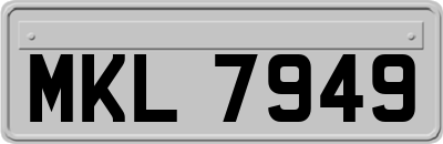 MKL7949