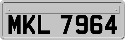 MKL7964