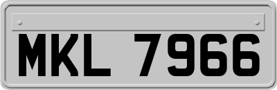 MKL7966