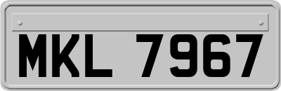 MKL7967