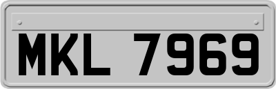 MKL7969