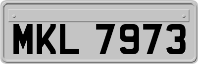 MKL7973
