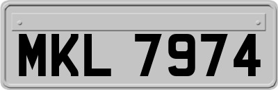 MKL7974