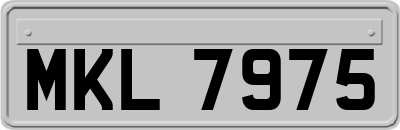 MKL7975