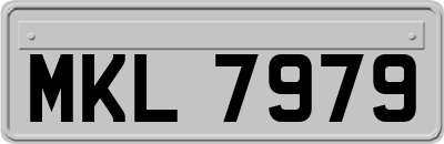 MKL7979