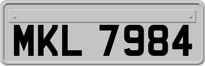 MKL7984