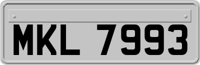 MKL7993