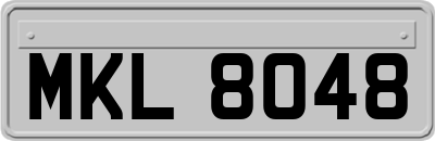 MKL8048