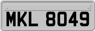 MKL8049